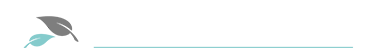 Eden Capital Logo